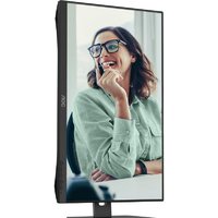 AOC Q27P3CV Image #3