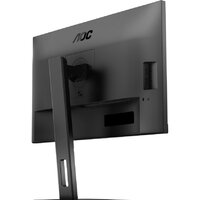AOC Q27P3CV Image #6
