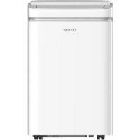 Dantex Toscana RK-12PFM-R