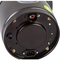 Bort Titan 5000 Image #5