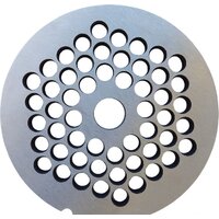 Аксион М 61.04 (синий) Image #5