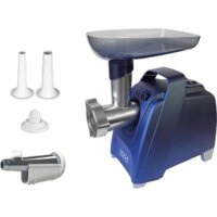 Аксион М 61.04 (синий)