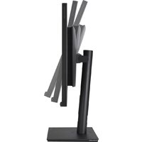 ASUS ProArt PA329CV Image #13