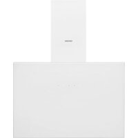 Nord (Nordfrost) HM 6080 W Image #3