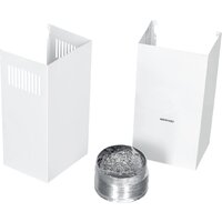 Nord (Nordfrost) HM 6080 W Image #8