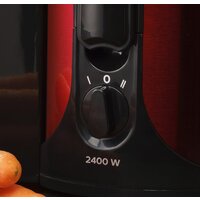 Scarlett SC-JE50S48 Image #10