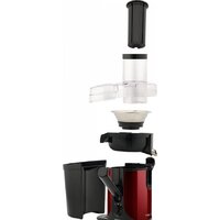 Scarlett SC-JE50S48 Image #4