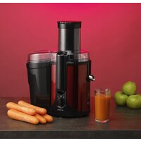 Scarlett SC-JE50S48 Image #11