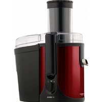 Scarlett SC-JE50S48 Image #2