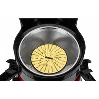 Scarlett SC-JE50S48 Image #3