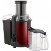 Scarlett SC-JE50S48 Image #5