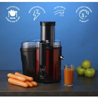 Scarlett SC-JE50S48 Image #12