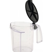 Scarlett SC-JE50S48 Image #6