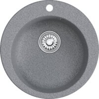 Mixline ML-GM13 551891 (темно-серый)