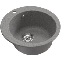 Mixline ML-GM13 551891 (темно-серый) Image #2