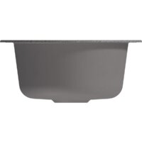 Mixline ML-GM13 551891 (темно-серый) Image #3