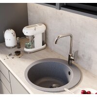 Mixline ML-GM13 551891 (темно-серый) Image #4