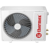 Thermex Sesto 18 Image #5