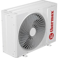 Thermex Sesto 18 Image #7