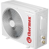 Thermex Sesto 18 Image #6