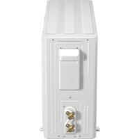 Thermex Sesto 18 Image #8