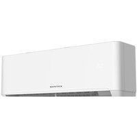 Dantex Advance RK-12SAT/RK-12SATE