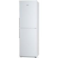 ATLANT ХМ-4423-000-N Image #6