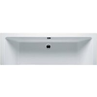 Riho Lusso 180x90 (без ножек) Image #1