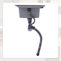 Raglo R703.5044.03 Image #11