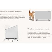 Garlyn KH-1500 Image #10