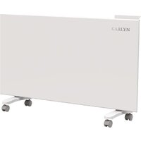 Garlyn KH-1500 Image #2