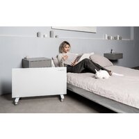 Garlyn KH-1500 Image #4