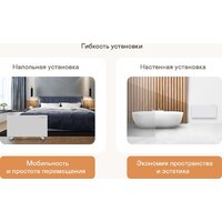 Garlyn KH-1500 Image #17