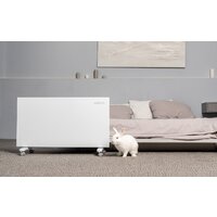 Garlyn KH-1500 Image #5