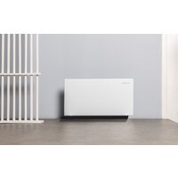 Garlyn KH-1500 Image #6