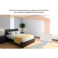 Garlyn KH-1500 Image #8