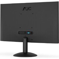 AOC 22B30HM2 Image #4