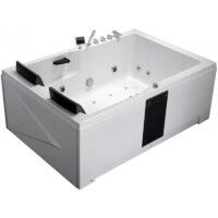 Gemy G9061 K R 181x121 Image #2