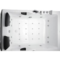 Gemy G9061 K R 181x121