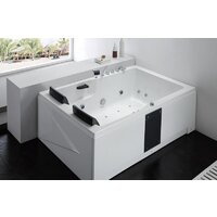 Gemy G9061 K R 181x121 Image #3