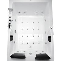 Gemy G9061 K R 181x121 Image #4