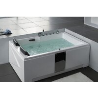 Gemy G9061 K R 181x121 Image #5