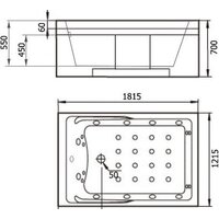 Gemy G9061 K R 181x121 Image #6