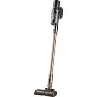 Weissgauff V12 BLDC 630 Bronzo Beige X-Treme Turbo