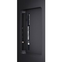 LG UT81 65UT81006LA Image #13