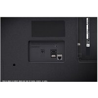 LG UT81 65UT81006LA Image #12