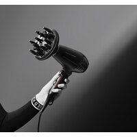 Rowenta Karl Lagerfeld CV887LF0 Image #4