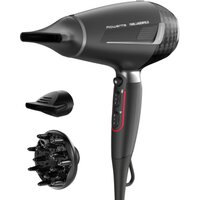 Rowenta Karl Lagerfeld CV887LF0