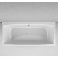 AM.PM Func 160x70 W84A-160-070W-A Image #5