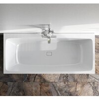 AM.PM Func 160x70 W84A-160-070W-A Image #10